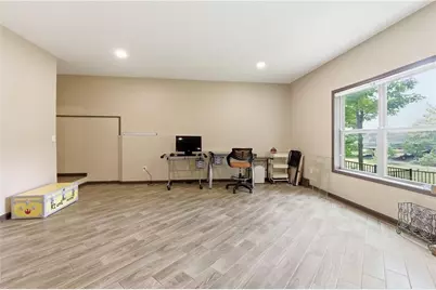 2749 Prado Lane, Marietta, GA 30066 - Photo 21