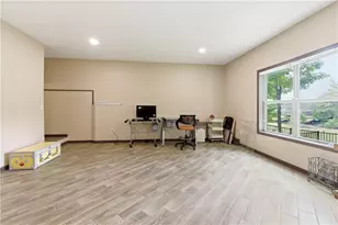2749 Prado Ln, Marietta, GA 30066 - Photo 21
