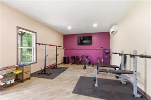 2749 Prado Ln, Marietta, GA 30066 - Photo 19
