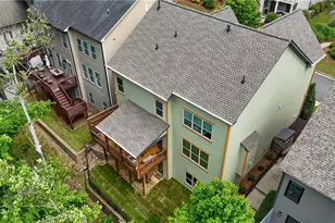 2749 Prado Ln, Marietta, GA 30066 - Photo 45