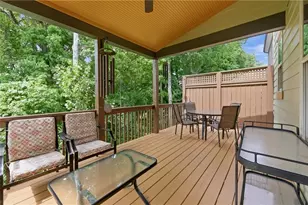 2749 Prado Ln, Marietta, GA 30066 - Photo 1