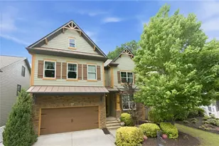 2749 Prado Ln, Marietta, GA 30066 - Photo 33
