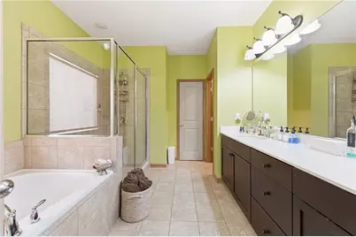 2749 Prado Lane, Marietta, GA 30066 - Photo 25