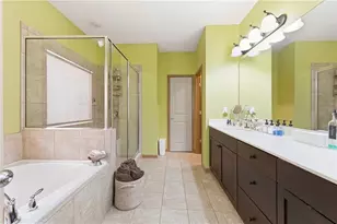 2749 Prado Ln, Marietta, GA 30066 - Photo 25