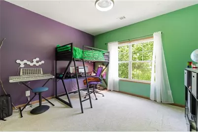 2749 Prado Lane, Marietta, GA 30066 - Photo 31