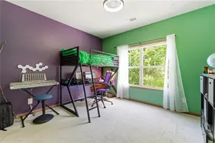2749 Prado Ln, Marietta, GA 30066 - Photo 31