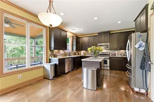 2749 Prado Ln, Marietta, GA 30066 - Photo 7