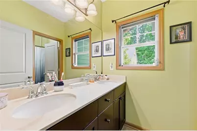 2749 Prado Lane, Marietta, GA 30066 - Photo 29