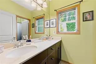 2749 Prado Ln, Marietta, GA 30066 - Photo 29