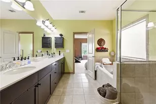 2749 Prado Ln, Marietta, GA 30066 - Photo 25