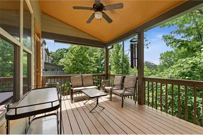 2749 Prado Lane, Marietta, GA 30066 - Photo 15