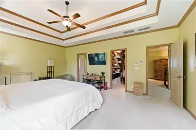 2749 Prado Lane, Marietta, GA 30066 - Photo 29