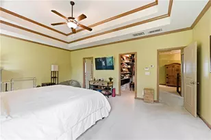 2749 Prado Ln, Marietta, GA 30066 - Photo 29