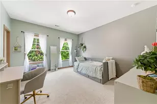 2749 Prado Ln, Marietta, GA 30066 - Photo 31