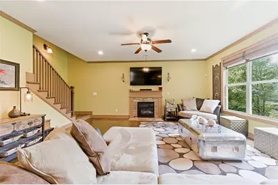 2749 Prado Lane, Marietta, GA 30066 - Photo 11