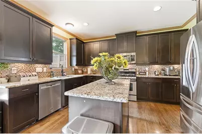 2749 Prado Lane, Marietta, GA 30066 - Photo 5