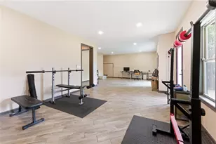 2749 Prado Ln, Marietta, GA 30066 - Photo 21
