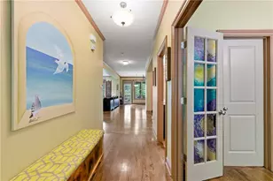 2749 Prado Ln, Marietta, GA 30066 - Photo 3