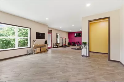 2749 Prado Lane, Marietta, GA 30066 - Photo 19