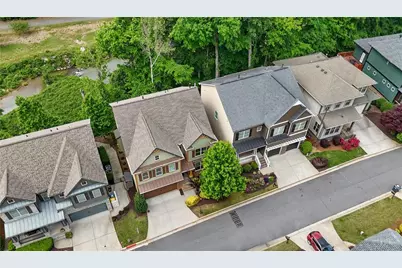 2749 Prado Lane, Marietta, GA 30066 - Photo 39