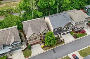 2749 Prado Ln, Marietta, GA 30066 - Photo 39