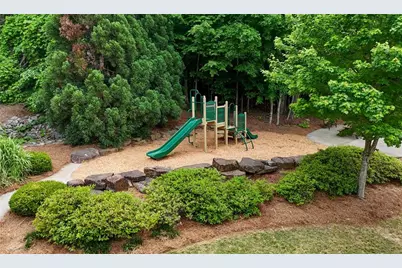 2749 Prado Lane, Marietta, GA 30066 - Photo 47