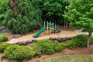 2749 Prado Ln, Marietta, GA 30066 - Photo 47