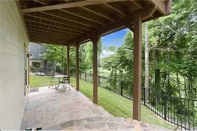 2749 Prado Lane, Marietta, GA 30066 - Photo 35