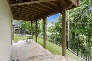 2749 Prado Ln, Marietta, GA 30066 - Photo 35