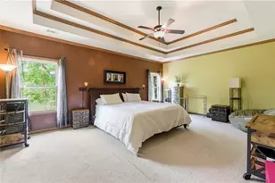 2749 Prado Ln, Marietta, GA 30066 - Photo 27