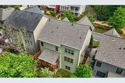 2749 Prado Lane, Marietta, GA 30066 - Photo 43