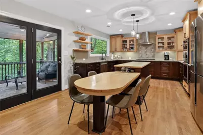 345 Clear Creek Court, Roswell, GA 30076 - Photo 15
