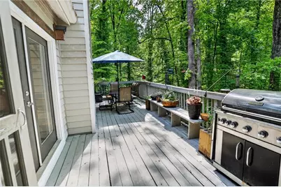 345 Clear Creek Court, Roswell, GA 30076 - Photo 23
