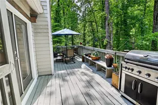 345 Clear Creek Ct, Roswell, GA 30076 - Photo 23