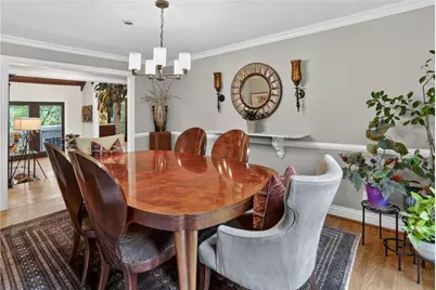 345 Clear Creek Court, Roswell, GA 30076 - Photo 11