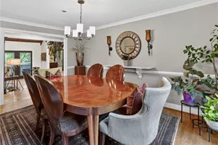 345 Clear Creek Ct, Roswell, GA 30076 - Photo 11
