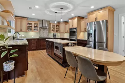 345 Clear Creek Court, Roswell, GA 30076 - Photo 19