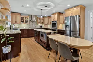 345 Clear Creek Ct, Roswell, GA 30076 - Photo 19
