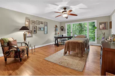 345 Clear Creek Court, Roswell, GA 30076 - Photo 25