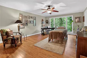 345 Clear Creek Ct, Roswell, GA 30076 - Photo 25
