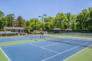 345 Clear Creek Ct, Roswell, GA 30076 - Photo 57