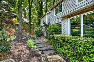345 Clear Creek Ct, Roswell, GA 30076 - Photo 3