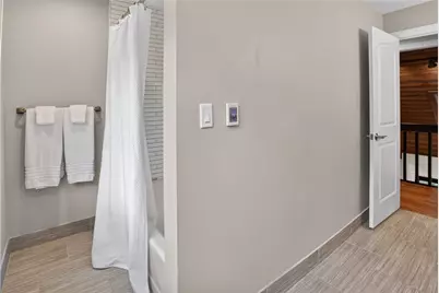 345 Clear Creek Court, Roswell, GA 30076 - Photo 37