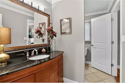 345 Clear Creek Court, Roswell, GA 30076 - Photo 27