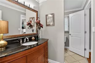 345 Clear Creek Ct, Roswell, GA 30076 - Photo 27