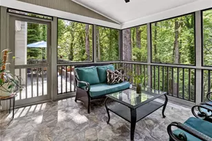 345 Clear Creek Ct, Roswell, GA 30076 - Photo 21
