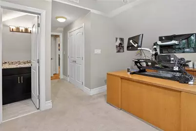 345 Clear Creek Court, Roswell, GA 30076 - Photo 41