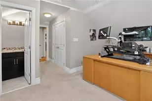 345 Clear Creek Ct, Roswell, GA 30076 - Photo 41