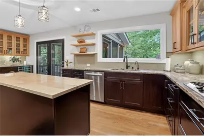 345 Clear Creek Court, Roswell, GA 30076 - Photo 17