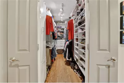 345 Clear Creek Court, Roswell, GA 30076 - Photo 33